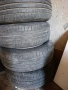 Гуми 195/65/15, снимка 11