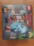 LEGO NINJAGO 70606 , снимка 1