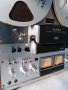 Магнетофон - SONY TC - 755 , снимка 5