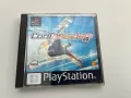 Cool Boarders 4 за PS1, снимка 1