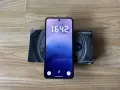 Nothing Phone 3a pro 256gb, снимка 1
