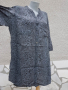 2XL/3XL Риза/туника Copenhagen Luxe , снимка 6