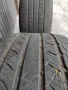 2 зимни Гуми Michelin 275/45 /19, снимка 5