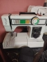 шевна машина Privileg , снимка 1