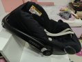 Бебешки кош Maxi Cosi, кошче, столче за кола, снимка 6