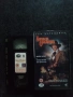 Продавам видеокасети цена 19.56 лева, снимка 14