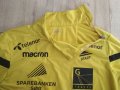 тениска с дълъг ръкав термо блуза  MACRON  , размер М, снимка 3