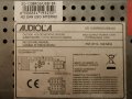 AUDIOLA SD 1238 rds/usb/ax, снимка 2