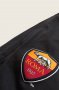 Анцуг на Рома - AS Roma - Nike размер М, снимка 6