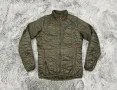 Мъжко яке Salewa Pisetta Light Primaloft Jacket, Размер L, снимка 2