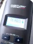 PerfectPro Digitube DAB+ цифрово работно радио с Bluetooth и Aux-in, снимка 9
