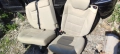 Салон седалки Mercedes B180 W245 - 140лв, снимка 6