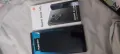 Xiaomi Redmi Note14 s , снимка 4