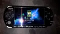 Sony PlayStation portable Psp 3000, снимка 1