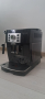 Кафеавтомат Delonghi Magnifica S ESAM 22.110.B, снимка 2