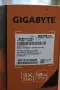 Видео карта GIGABYTE AMD Radeon RX 6900XT GAMING OC 16GB, снимка 8