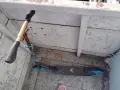 Детска тротинетка, снимка 3