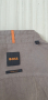 Hugo Boss Race_1_M Len/ Лен Regular Fit Mens Size S НОВО ОРИГИНАЛ! Мъжка Ленена Риза., снимка 13