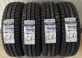 195/75/16C Kumho ❄️ЧИСТО НОВИ ЗИМНИ ГУМИ❄️, снимка 2