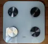 Смарт кантар Huawei - Scale 3, 150 kg, бял , снимка 2