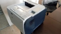 Нов!!! Лазерен принтер HP LaserJet 3015 на малко копия!, снимка 3