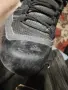 Adidas Terrex оригинал, снимка 3
