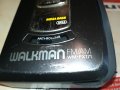 SONY WM-FX171 WALKMAN-ВНОС GERMANY 0105230756, снимка 14
