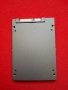 Памет SSD 120GB Kingston A400, снимка 2