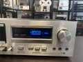Касетен дек Pioneer, снимка 3