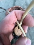 Продавам военни антени за радио станция , снимка 8
