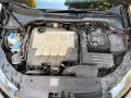 Golf 6 2.0. TDI 110hp, снимка 6