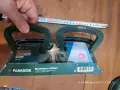 вакуумни лапи (вендузи) за пренасяне  Parkside,, снимка 7