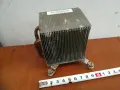 радиатор за охлаждане на процесор за комп 2705250729, снимка 2