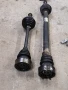 Полуоски за Голф 4 Ауди А3 Сеат Шкода Бора 1.9ТДИ VW Golf 4 Audi A3 Seat Skoda Bora 1.9TDI, снимка 4