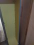 Шкаф, снимка 3