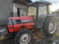 Трактор Кубота GL- 53, снимка 1