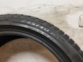1 бр. 245/40/19 Pirelli / зимна гума, снимка 4