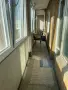 От собственик. Двустаен в Славейков, снимка 6