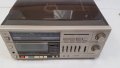 Аудио система Fisher MC-720, снимка 2