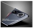 Huawei Nova 9  калъф твърд 2 цвята - Ново., снимка 12