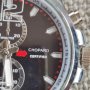 Мъжки часовник Chopard 1000 Miglia Certified , снимка 2