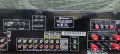 Sherwood RV-5010R.       Цена-165 евро, снимка 8