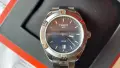 Дамски часовник Tissot , снимка 2