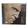 Слави Трифонов - Македония CD, снимка 1
