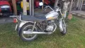 Honda Cm 125 , снимка 1
