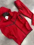 Детски екипи Nike Tech Fleece, 5 цвята, снимка 6