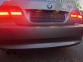 На части БМВ Е92 325и 218 коня / BMW E92 325i 218hp , снимка 13