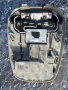 31443745, вътрешен плафон за осветление за Volvo XC90 2 B6 Mild-Hybrid AWD 2.0Т, двигател B420T, 299, снимка 2