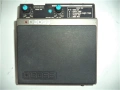 Boss MPD4 drum module, снимка 4