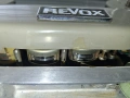 REVOX G-36 TUBE, снимка 7